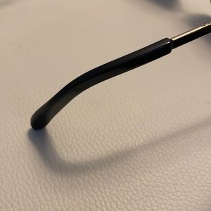 Karen Walker classic Sunglasses